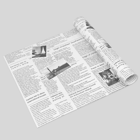 markdown-image