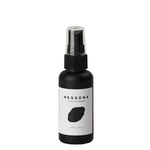 에쏘나 비건 헤어 퍼퓸 픽서 50ml 앞머리고정 볼륨스프레이 헤어스프레이, 1개