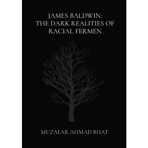 James Baldwin Paperback, Smart Moves, English, 9788193593004