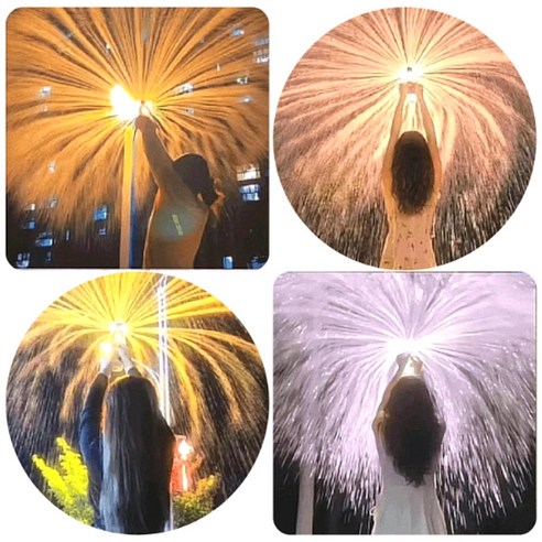 마미앤 워터파크 워터밤 물총으로 즐거운 여름 물놀이!