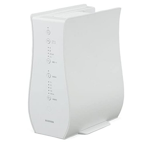  미니탈수기 속옷 양말 수건 초소형 휴대 행주 걸레, 블루-하나의기계하나의물통 건조기 아이리스 오야마 이불 건조기 이불 건조기 진드기 퇴치 칼라리에 메이커 보증 첨부 온풍 기능 매트 불필요 칼라리에 Colors FK-RD1-W 오프 화이트, 상세페이지 참조, 상세페이지 참조