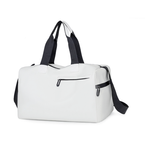 신발 분리 수납으로 쾌적한 운동 생활을!