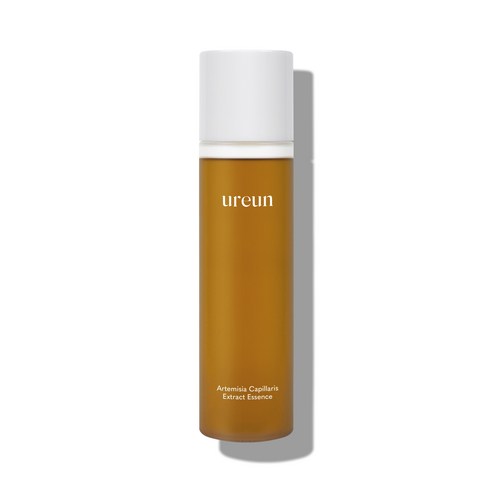 유아른 비건 사철쑥 추출물 에센스 200ml, 1개