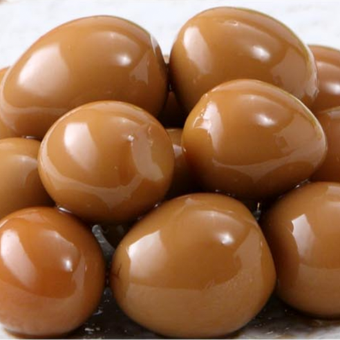 VDG 해미래 메추리알장조림 500g(Araium)