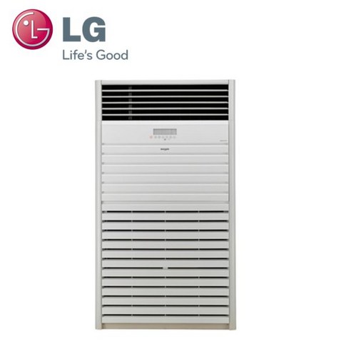 LG휘센 인버터 중대형 냉난방기 PW2900F9SF 80평형, LG휘센 인버터 중대형 냉난방 PW2900F9SF