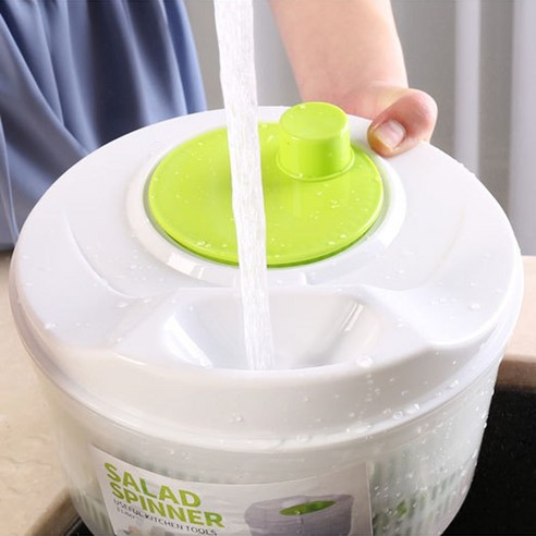 두부물기제거 두부수분제거 야채 탈수기 오이지 물빼기 크리에이티브 주방 과일 바구니 건조기 스트레이너 샐러드 스피너