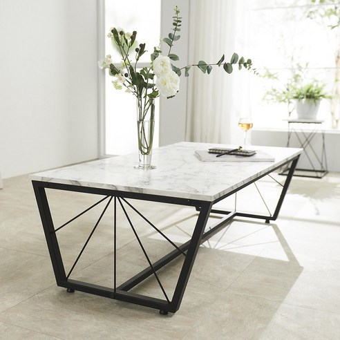 리브 대리석 세라믹