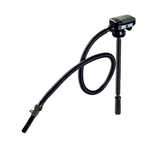 스마트한 기계 유지 관리의 시작