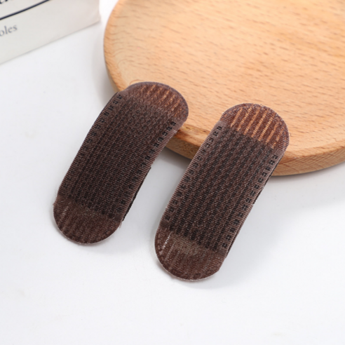 셀루앙드 헤어뽕으로 자신감 UP! 드라마틱 볼륨 스타일 완성!