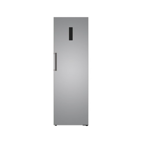 eTV LG 1도어 김치냉장고 K322SC 324L, 단일옵션, 제품선택:K322SC