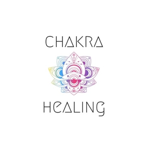 (영문도서) Chakra Healing: 28 Days of Meditation and Journaling To Unlock Your Inner Self Paperback, Lulu.com, English, 9781716405068