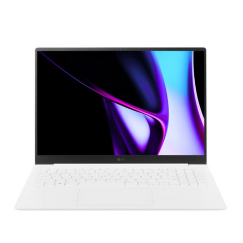 LG전자 그램 Pro 16 코어 울트라7 RTX3050, 에센스 화이트, 256GB, 16GB, WIN11 Home, 16Z90SP-GA7CK