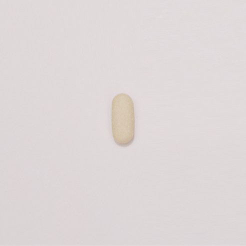 간 건강을 위한 자연의 선물