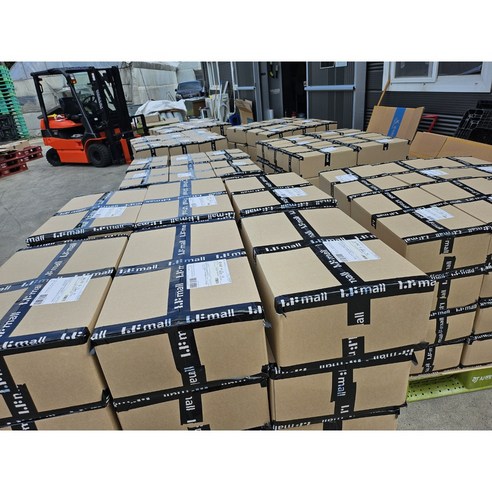 건강한 요리에 필수적인 간수 없는 천일염