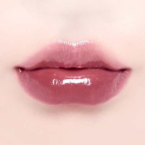 화려한 입술을 연출하는 완벽한 선택