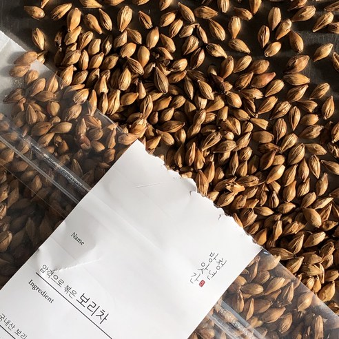 건강을 챙기는 맛있는 선택