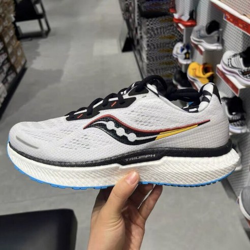 헬스 Saucony Triumph 19 Victory Runner 스피드 크로스 러닝 캐주얼 신발 남녀공용 쿠션 조깅 레이스 로, 02 1_07 42 써코니트라이엄프19 Best Top5 헬스 Saucony Triumph 19 Victory Runner 스피드 크로스 러닝 캐주얼 신발 남녀공용 쿠션 조깅 레이스 로, 02 1_07 42 써코니트라이엄프19 Best Top5