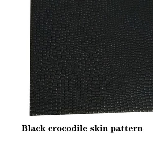 전동 서핑 보드 웨이크보드 전기 트랙션 패드 미끄럼 방지 테일 스키보드 데크 블랙그레이, 2.Black