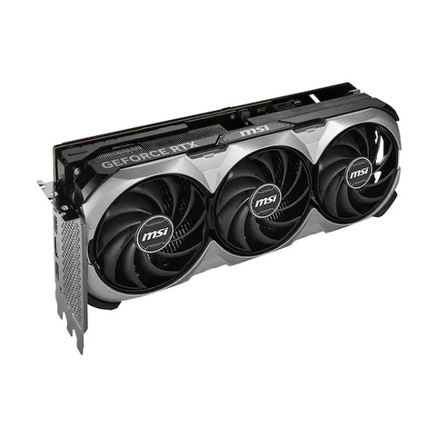 MSI RTX 4080 SUPER 벤투스: 압도적인 성능, 합리적인 선택