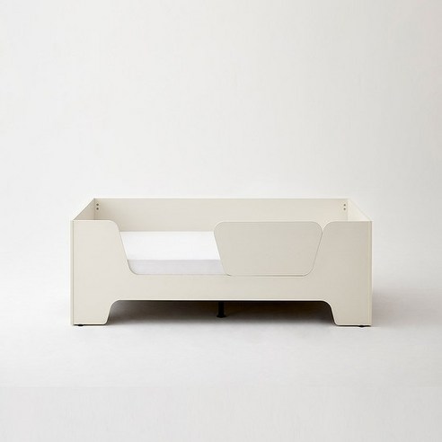 꿈결같은 휴식을 선사하는 한샘 보나 슈퍼싱글 데이베드 침대