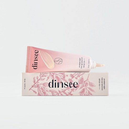 피부를 지키는 비건 혁신