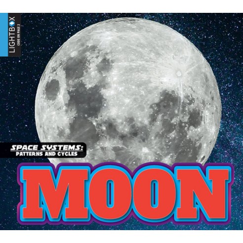 Moon Library Binding, Lightbox - 최저가 알림ㆍ특가 할인ㆍ가격비교 - 역대가