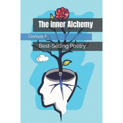 (영문도서) The Inner Alchemy Paperback, Independently Published, English, 9798866935284