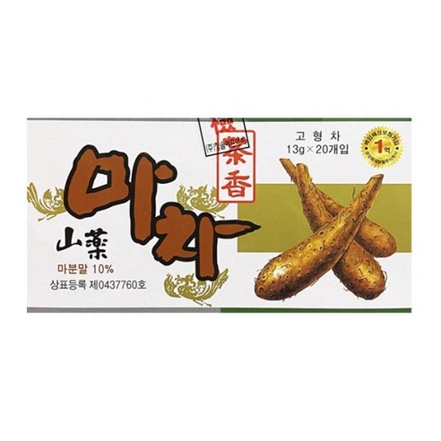 청솔 마차 (20T) 식품  커피/차 티/전통차 기타전통차 기타전통차류, 260g, 20개, 26개 청솔대추차 Best Top5