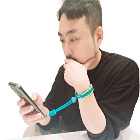 소매치기로부터 스마트폰을 안전하게 지키는 유럽 여행 필수품