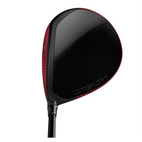 스텔스 HD No.1 골프 드라이버는 우수한 성능과 편안한 그립감, 멋진 디자인의 남성용 업그레이드 버전 신제품입니다.