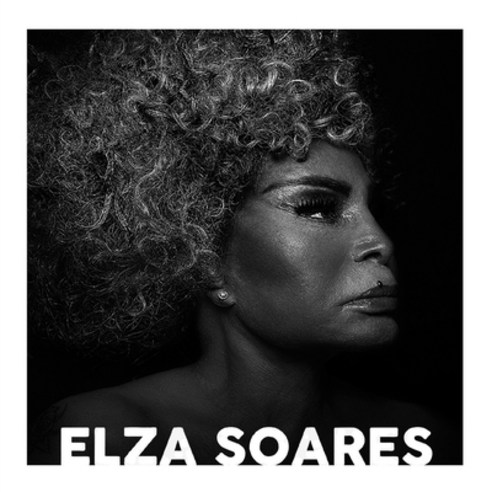 (영문도서) Elza Soares - Musical Trajectory Paperback, Backlands Press, English, 9789893544570