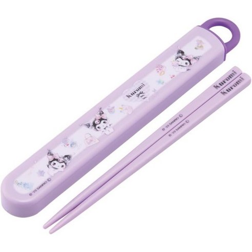 스케이터 산리오 항균 플라스틱 물병 480ml 일본 제작 - 기타도시락용품 | 쿠팡
