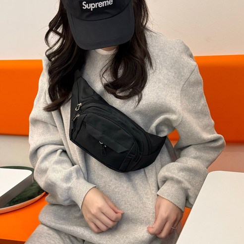 미니멀리즘의 정수, 실용적인 스타일