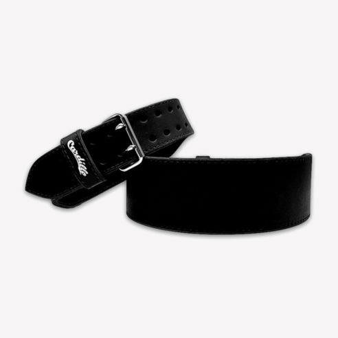 최고의 운동 파트너, 카딜로