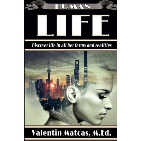 (영문도서) Life Paperback, Independently Published, English, 9781973509363