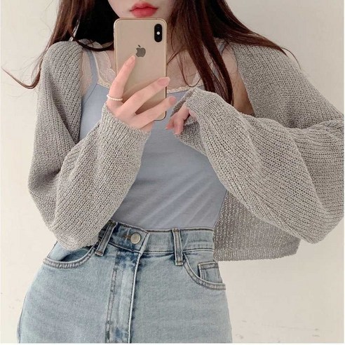 보덴 싱글즈 아메리칸 슬라이스 치즈, 6개, 340g 10 돌싱글즈 외전 이다은 그레이니트가디건 휴양지바캉스자외선차단캐주얼