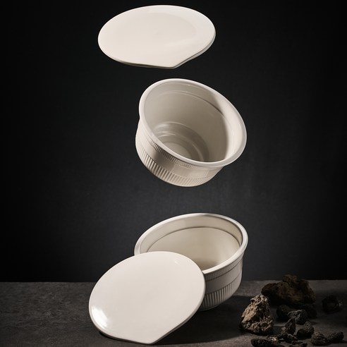 익숙한 풍경, 새롭게 다가오는 아름다움