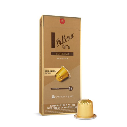 집에서의 바리스타 수준 에스프레소 경험