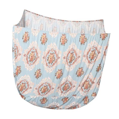 3명의 Seaters 소파를 위한 Breathable 가정 가구 보호자 탄력 있는 소파 덮개, 유형 7, 폴리 에스터