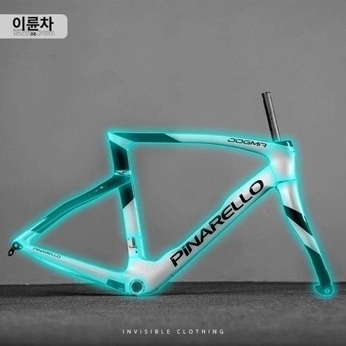 내 소중한 피나렐로, 상처 없이 오래오래! 완벽 보호 솔루션 피나렐로