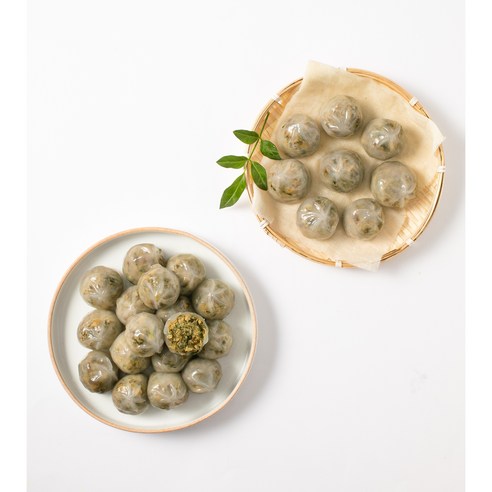 태백산채 미트를 사용하지 않은 비건 채식 감자만두 480g, 1팩 두부만두 태백산채 미트를 사용하지 않은 비건 채식 감자만두 480g, 1팩 두부만두
