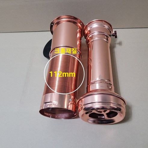 견고한 설계, 뛰어난 내구성, 편리한 사용성의 고기집 맞춤형 후드 자바라