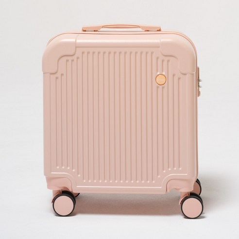 루디크 베르사유 감성여행 여행용 캐리어 - 완벽한 여행 파트너!