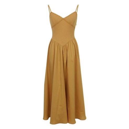 ggpx원피스 ◆프렌치 화이트 레이스 크로스 서스펜더 드레스 여름 여성 슬림 롱 스커트 Best Top5 ggpx원피스 ◆프렌치 화이트 레이스 크로스 서스펜더 드레스 여름 여성 슬림 롱 스커트 Best Top5