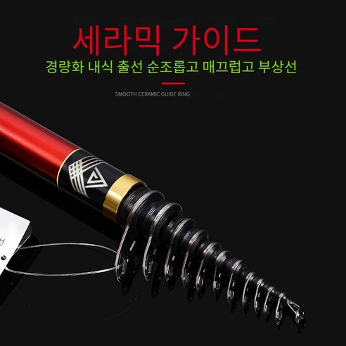 파도를 가르는 섬세한 손길, 아만다 카와시마이와 함께 갯바위의 전설을 쓰다