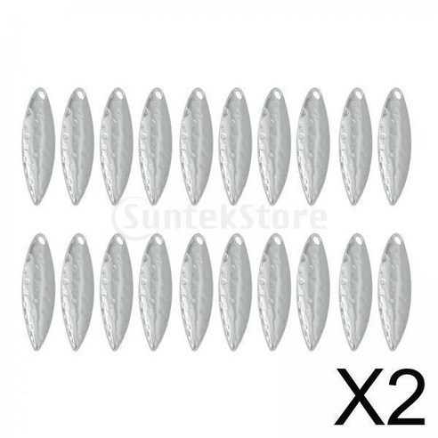 2x4 조각 퍼즐 매트 EVA 운동 플레이 크롤링 패드 다크 레드, 1.23인치, 은, 금속