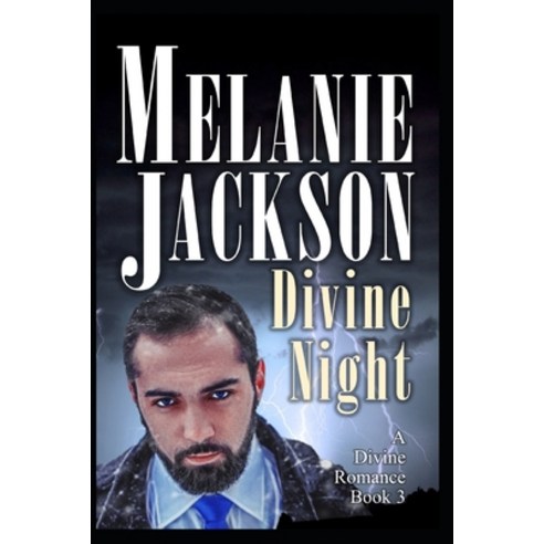 (영문도서) Divine Night: An Alexandre Dumas Zombie Romance Paperback, Independently Published, English, 9798413446959