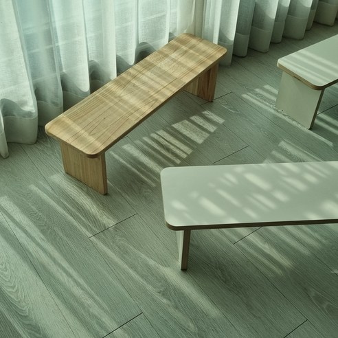 스스로 슈벤치로 완성하는 우리 아이 첫 공간, 행복한 현관