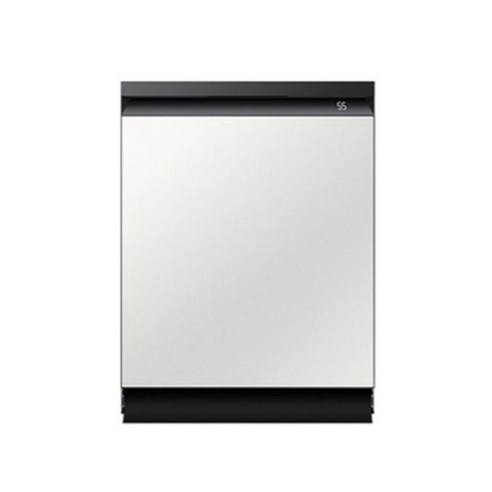 삼성 식기세척기 DW60BB800UTET: 설거지로부터 해방되어 스마트한 주방을 완성하세요!
