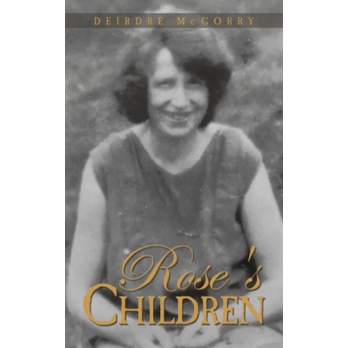 Rose''s Children Paperback, Austin Macauley